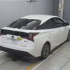 toyota prius 2019 -TOYOTA 【名古屋 352ま311】--Prius ZVW51-6101713---TOYOTA 【名古屋 352ま311】--Prius ZVW51-6101713- image 2
