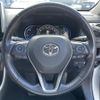 toyota rav4 2019 -TOYOTA--RAV4 6AA-AXAH54--AXAH54-4003913---TOYOTA--RAV4 6AA-AXAH54--AXAH54-4003913- image 5