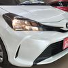 toyota vitz 2016 BD25043A9323 image 11