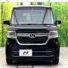honda n-box 2021 CFJ1531397 image 14
