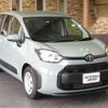 toyota sienta 2022 -TOYOTA 【香川 501ﾆ1606】--Sienta 6AA-MXPL10G--MXPL10G-1019036---TOYOTA 【香川 501ﾆ1606】--Sienta 6AA-MXPL10G--MXPL10G-1019036- image 31