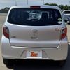 daihatsu mira-e-s 2012 -DAIHATSU--Mira e:s DBA-LA300S--LA300S-1093351---DAIHATSU--Mira e:s DBA-LA300S--LA300S-1093351- image 15