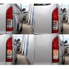 toyota hiace-van 2017 -TOYOTA--Hiace Van CBF-TRH200V--TRH200-0258027---TOYOTA--Hiace Van CBF-TRH200V--TRH200-0258027- image 15
