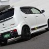 suzuki alto-works 2021 CFJ1762932 image 2