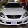 toyota crown 2009 -TOYOTA--Crown DBA-GRS201--GRS201----TOYOTA--Crown DBA-GRS201--GRS201-- image 2