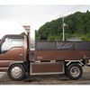 nissan atlas 2007 -NISSAN--Atlas PB-AKR81AD--AKR81-7005805---NISSAN--Atlas PB-AKR81AD--AKR81-7005805- image 10