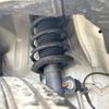 nissan roox 2022 -NISSAN--Roox 5AA-B44A--B44A-0092116---NISSAN--Roox 5AA-B44A--B44A-0092116- image 20