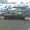 toyota prius-α 2016 -TOYOTA--Prius α DAA-ZVW41W--ZVW41-0054816---TOYOTA--Prius α DAA-ZVW41W--ZVW41-0054816- image 9