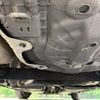nissan aura 2021 -NISSAN--AURA 6AA-FE13--FE13-203826---NISSAN--AURA 6AA-FE13--FE13-203826- image 20