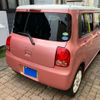 suzuki alto-lapin 2009 -SUZUKI--Alto Lapin DBA-HE22S--HE22S-129360---SUZUKI--Alto Lapin DBA-HE22S--HE22S-129360- image 8