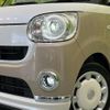 daihatsu move-canbus 2020 CFJ1764397 image 12