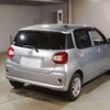 toyota passo 2022 -TOYOTA--Passo M700A-1025623---TOYOTA--Passo M700A-1025623- image 2