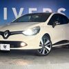 renault lutecia 2016 quick_quick_RH5F_VF15R400EF0719480 image 13