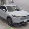 honda vezel 2025 CFJ1684768 image 10