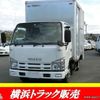 isuzu elf-truck 2009 GOO_NET_EXCHANGE_0504302A30241212W003 image 1