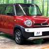 suzuki hustler 2017 -SUZUKI--Hustler DAA-MR41S--MR41S-274479---SUZUKI--Hustler DAA-MR41S--MR41S-274479- image 16