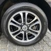 honda n-box 2013 -HONDA--N BOX DBA-JF1--JF1-1263463---HONDA--N BOX DBA-JF1--JF1-1263463- image 8