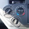 toyota liteace-van 2016 quick_quick_DBF-S402M_S402M-0061566 image 14