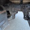 isuzu elf-truck 2007 CFJ1683752 image 33