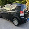 toyota spade 2013 CFJ1753858 image 4