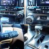 lexus lx 2022 -LEXUS--Lexus LX 3BA-VJA310W--VJA310-4012076---LEXUS--Lexus LX 3BA-VJA310W--VJA310-4012076- image 13