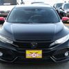 honda civic 2019 -HONDA--Civic DBA-FK7--FK7-1102579---HONDA--Civic DBA-FK7--FK7-1102579- image 7