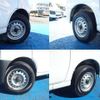 daihatsu hijet-cargo 2020 CFJ1732607 image 9