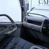 hino dutro 2009 CFJ1839847 image 79