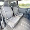 toyota voxy 2016 CFJ1723633 image 10