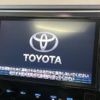 toyota vellfire 2016 -TOYOTA--Vellfire DBA-AGH30W--AGH30-0096138---TOYOTA--Vellfire DBA-AGH30W--AGH30-0096138- image 4