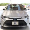 toyota corolla-touring-wagon 2021 quick_quick_6AA-ZWE211W_ZWE211-6070905 image 3