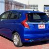 honda fit 2018 -HONDA--Fit DAA-GP5--GP5-1309890---HONDA--Fit DAA-GP5--GP5-1309890- image 9