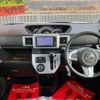 daihatsu wake 2015 quick_quick_LA700S_LA700S-0044089 image 2