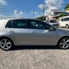 volkswagen golf-gti 2016 CFJ1468474 image 5