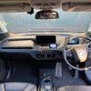 bmw i3 2019 CFJ1660642 image 11