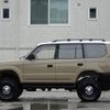 toyota land-cruiser-prado 2001 quick_quick_RZJ95W_RZJ95-00427021 image 3