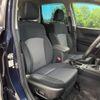 subaru forester 2016 -SUBARU--Forester DBA-SJ5--SJ5-083499---SUBARU--Forester DBA-SJ5--SJ5-083499- image 9