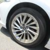 lexus es 2020 -LEXUS 【名古屋 332ﾎ1900】--Lexus ES AXZH10-1014472---LEXUS 【名古屋 332ﾎ1900】--Lexus ES AXZH10-1014472- image 11