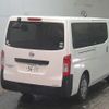 nissan caravan-van 2021 -NISSAN 【いわき 400ｿ9617】--Caravan Van VR2E26--133196---NISSAN 【いわき 400ｿ9617】--Caravan Van VR2E26--133196- image 6