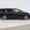 honda odyssey 2011 -HONDA--Odyssey DBA-RB3--RB3-1202062---HONDA--Odyssey DBA-RB3--RB3-1202062- image 12