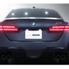bmw m5 2024 CFJ1727162 image 6