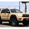 toyota hilux-surf 2005 -TOYOTA--Hilux Surf CBA-TRN215W--TRN215-0006775---TOYOTA--Hilux Surf CBA-TRN215W--TRN215-0006775- image 19