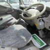 toyota toyoace 2014 CFJ1832457 image 11