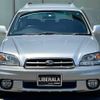 subaru legacy-touring-wagon 2002 -SUBARU--Legacy Wagon TA-BH9--BH9-068496---SUBARU--Legacy Wagon TA-BH9--BH9-068496- image 7