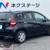 nissan note 2018 -NISSAN--Note DAA-HE12--HE12-184525---NISSAN--Note DAA-HE12--HE12-184525- image 19