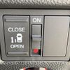 honda n-box 2019 -HONDA--N BOX DBA-JF3--JF3-1204387---HONDA--N BOX DBA-JF3--JF3-1204387- image 7