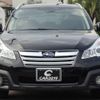 subaru outback 2013 CFJ1565256 image 2