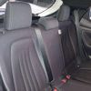 toyota yaris 2020 CFJ1594404 image 4