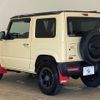 suzuki jimny 2019 -SUZUKI--Jimny 3BA-JB64W--JB64W-118696---SUZUKI--Jimny 3BA-JB64W--JB64W-118696- image 17