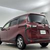 toyota sienta 2019 -TOYOTA--Sienta DBA-NSP170G--NSP170-7213394---TOYOTA--Sienta DBA-NSP170G--NSP170-7213394- image 15